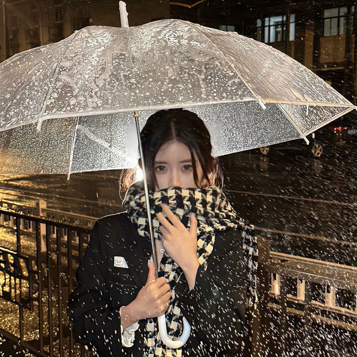 寅次郎的故事33：夜雾中的寅次郎