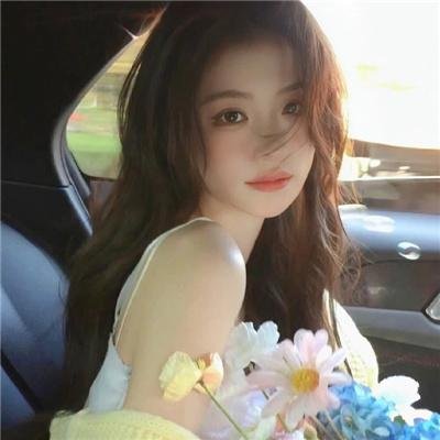 幻体：续命游戏