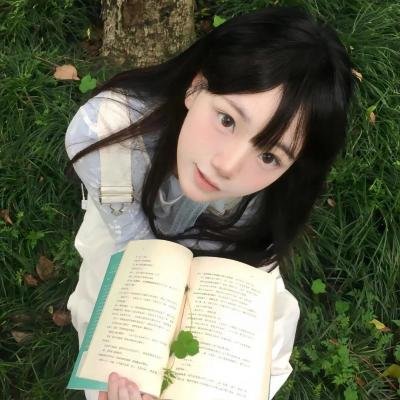 你是长夜也是烟火