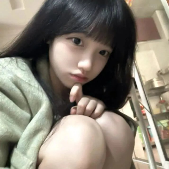 富豪谷底求翻身 第一季