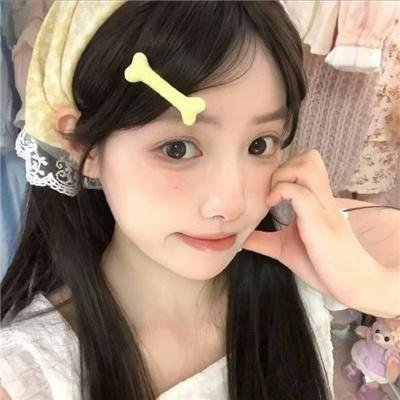 时间的桥梁