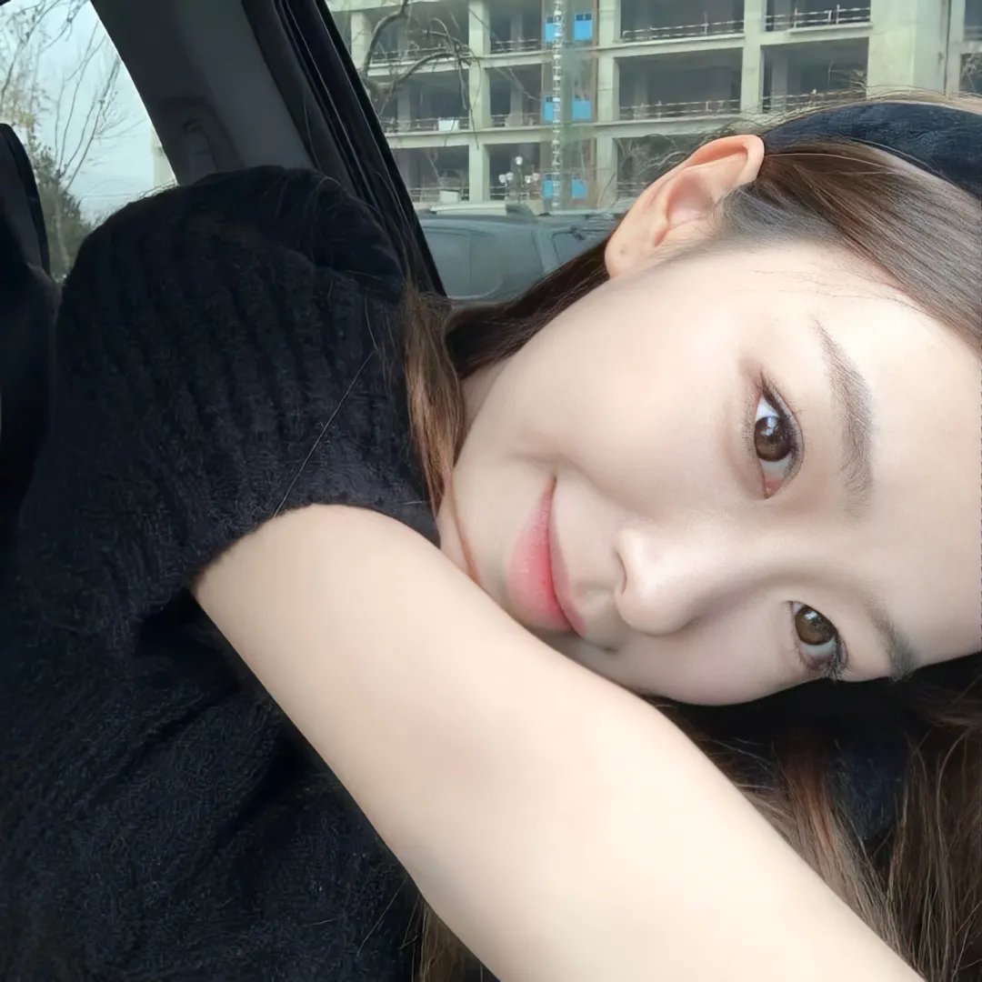 探戈，加德尔的放逐