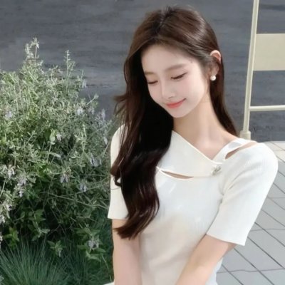 愿大家拥有幸福