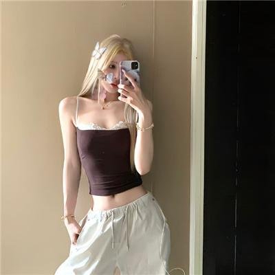 民间怪谈录之走阴人