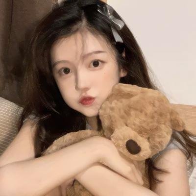 闪婚后，谢太太被宠上天