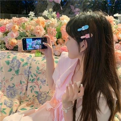萨米温与达西玛