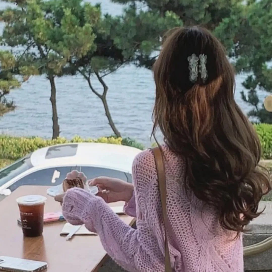 拨云见日第一季