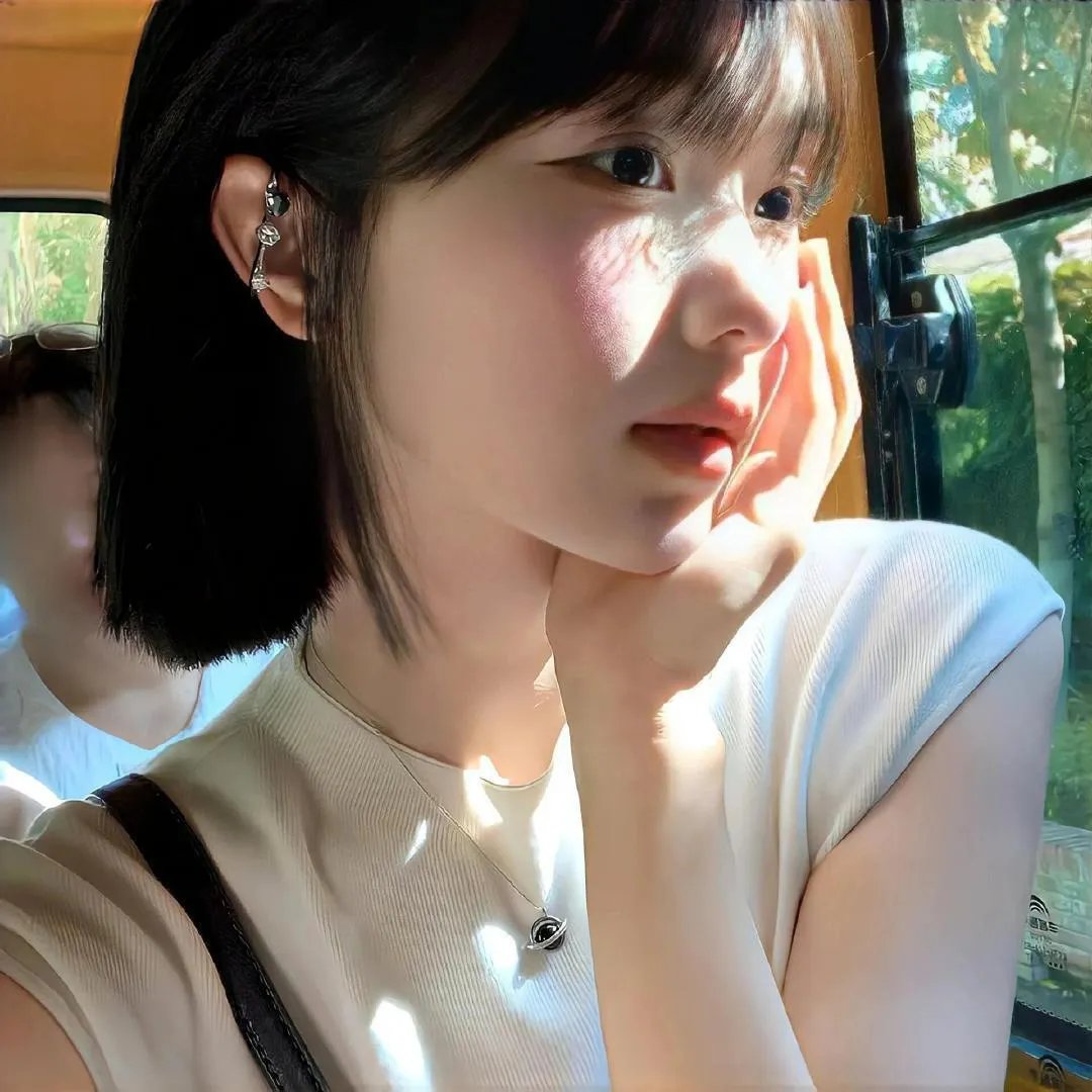 李米的猜想