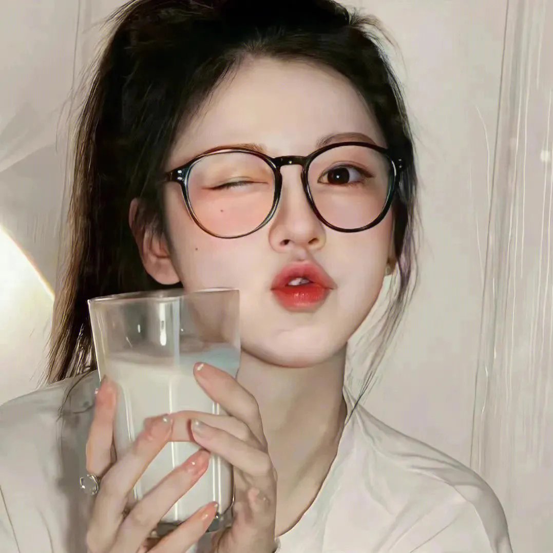友‧舞‧爱