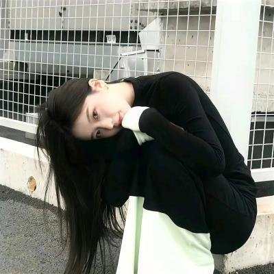 盲人律师