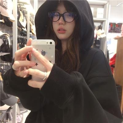 传世宝藏