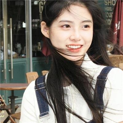 鬼入镜3