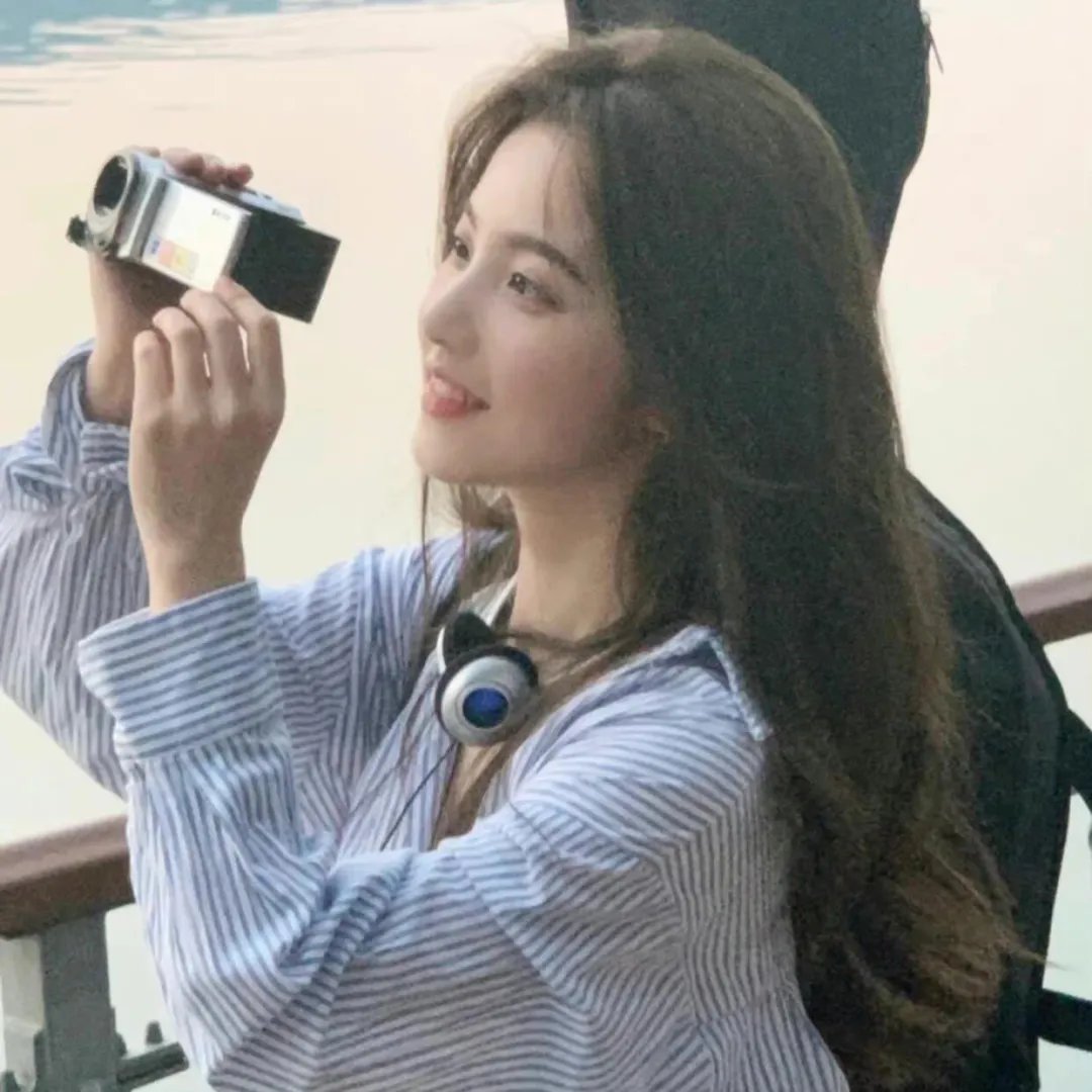 多子多福打造最强修仙家族