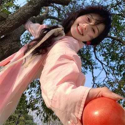 南京：被撕裂的记忆