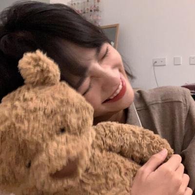 放课后桌游俱乐部