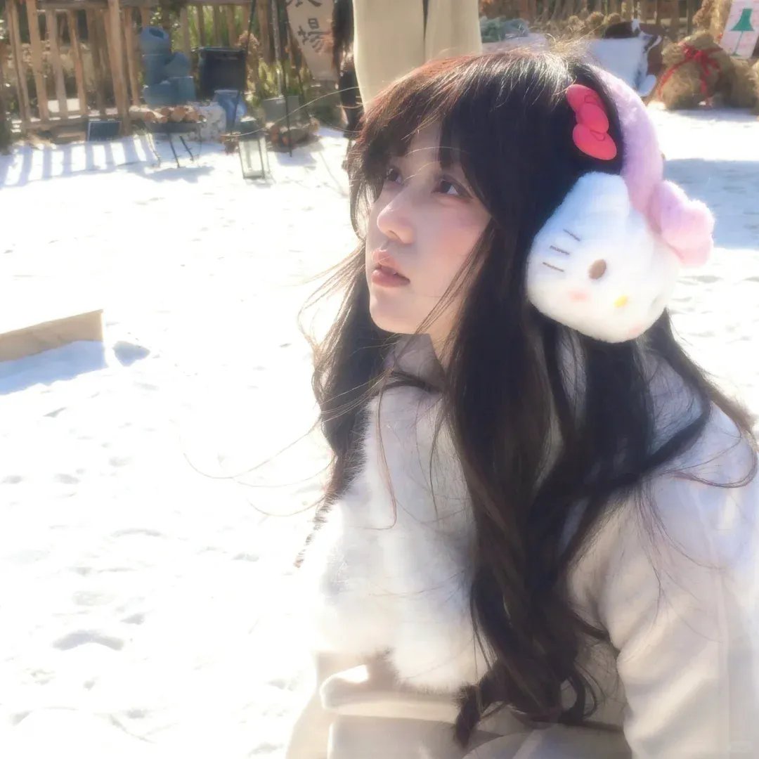 黎巴嫩【历届佳片】