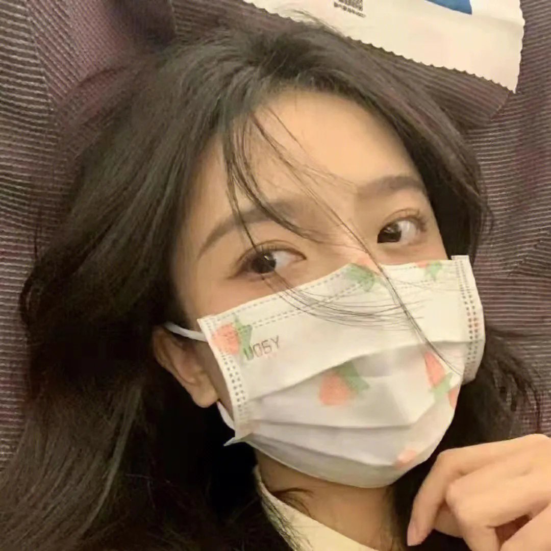 凌云壮志包青天