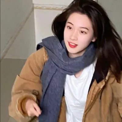 夜阑人未静